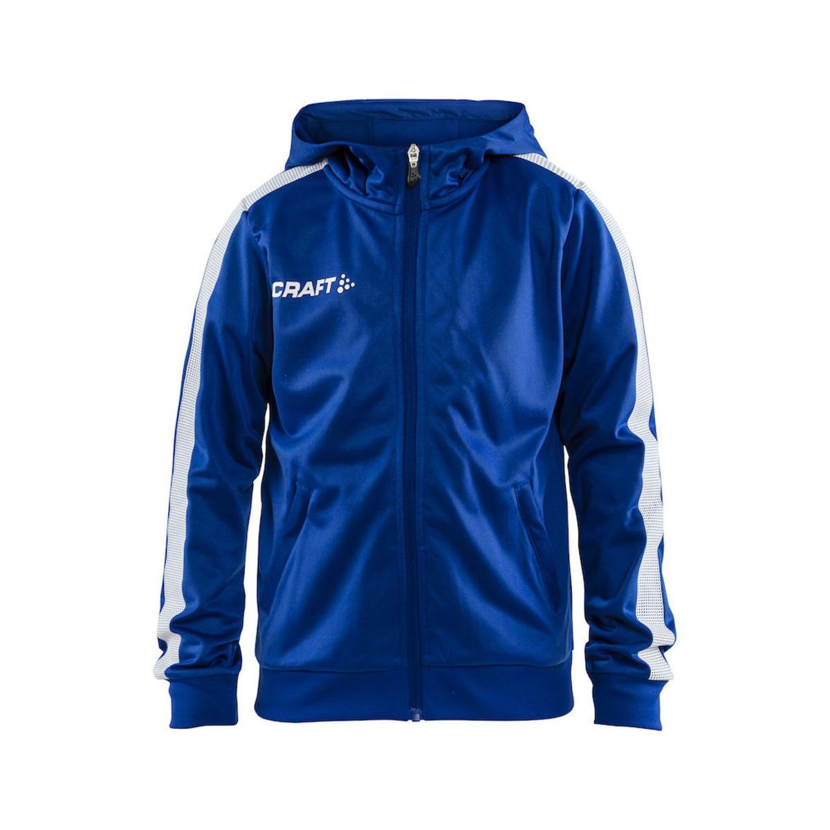 product/c/1/c1906718-346900_0.jpg