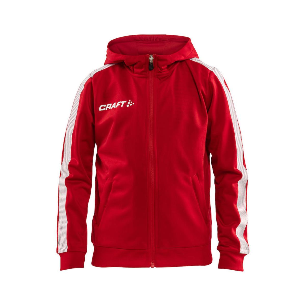 product/c/1/c1906718-430900_0.jpg