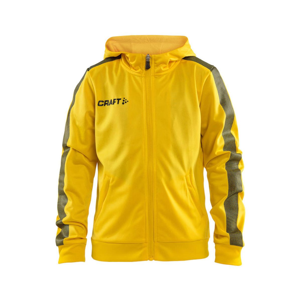 product/c/1/c1906718-552999_0.jpg