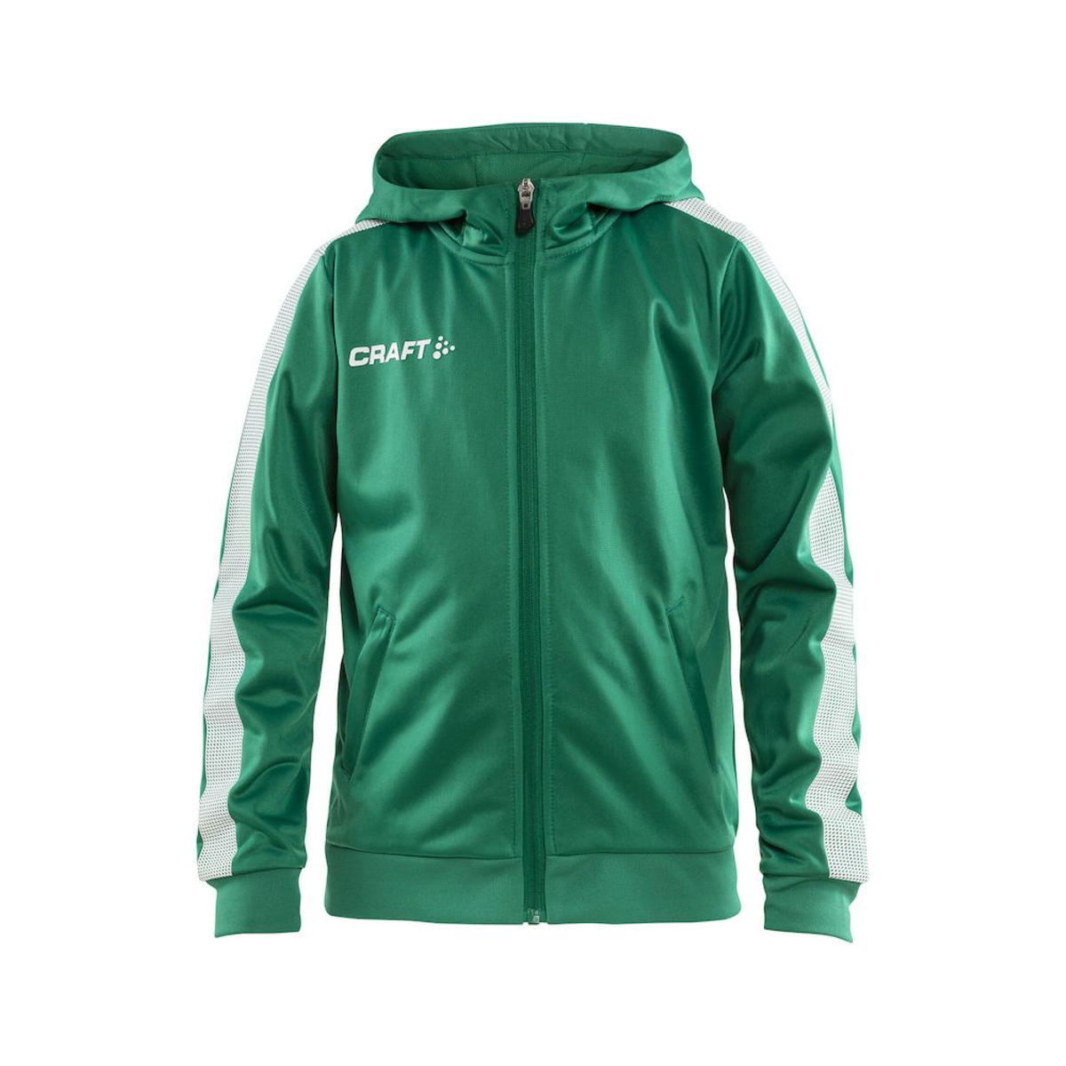 product/c/1/c1906718-651900_0.jpg