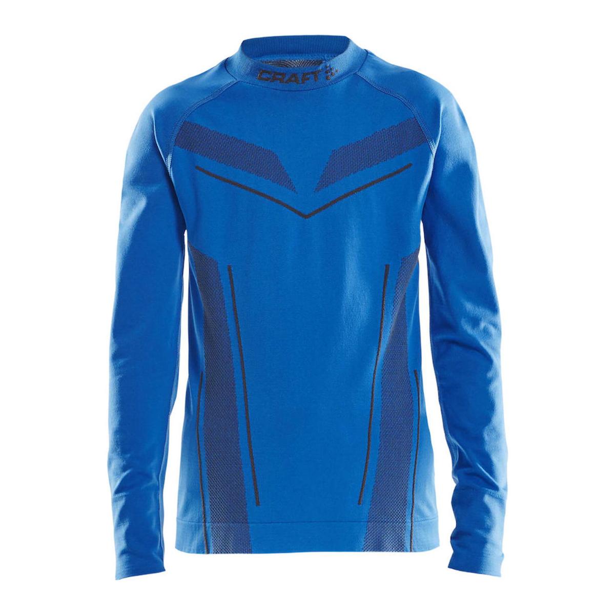 product/c/1/c1906731-346000_0.jpg