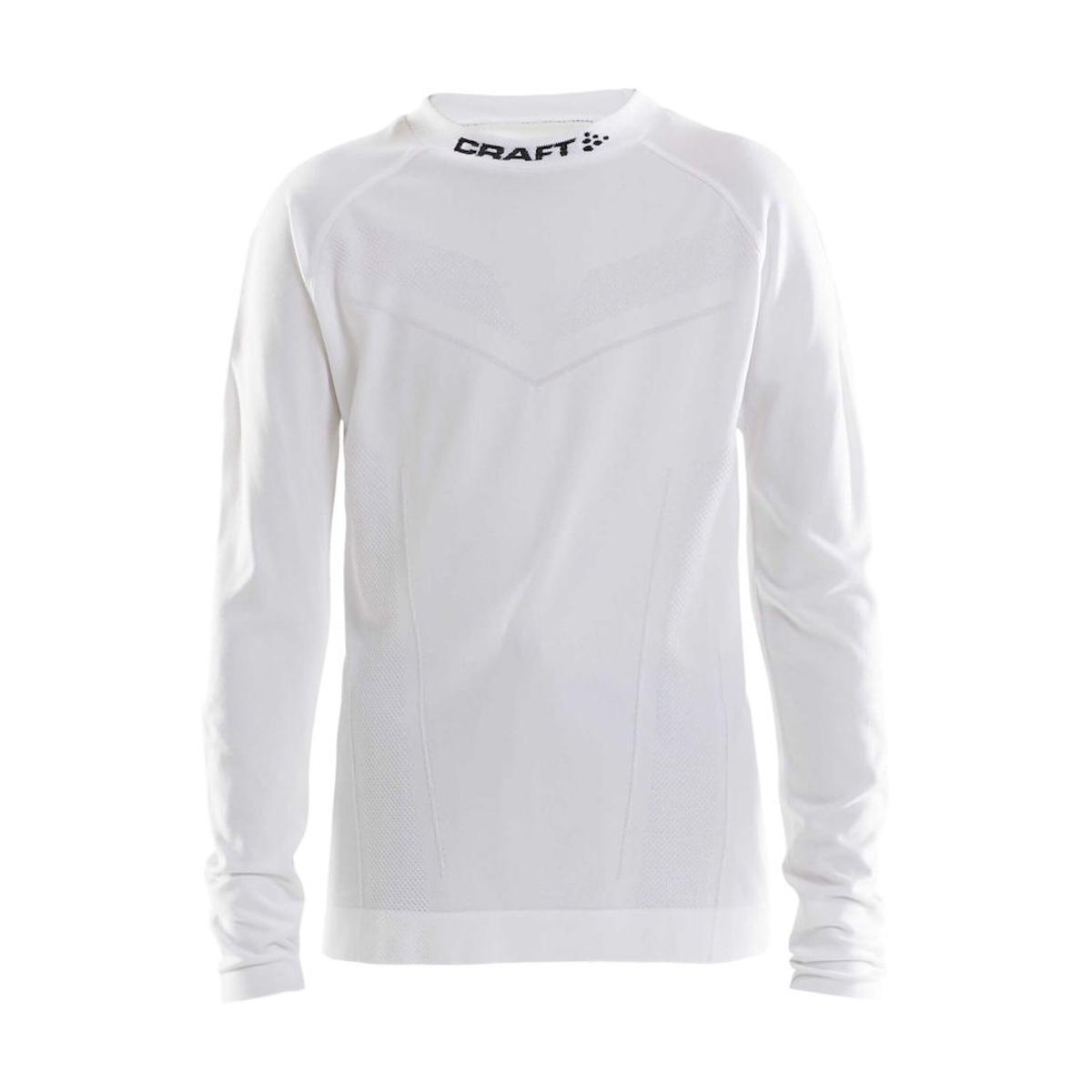 product/c/1/c1906731-900000_0.jpg