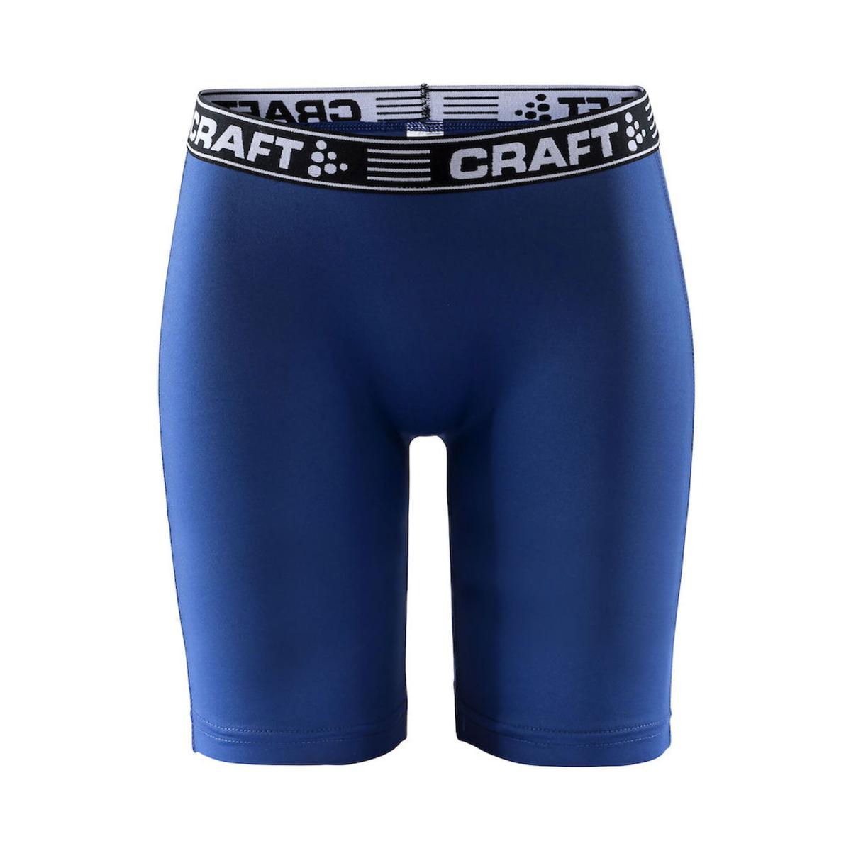 product/c/1/c1906733-346000_0.jpg