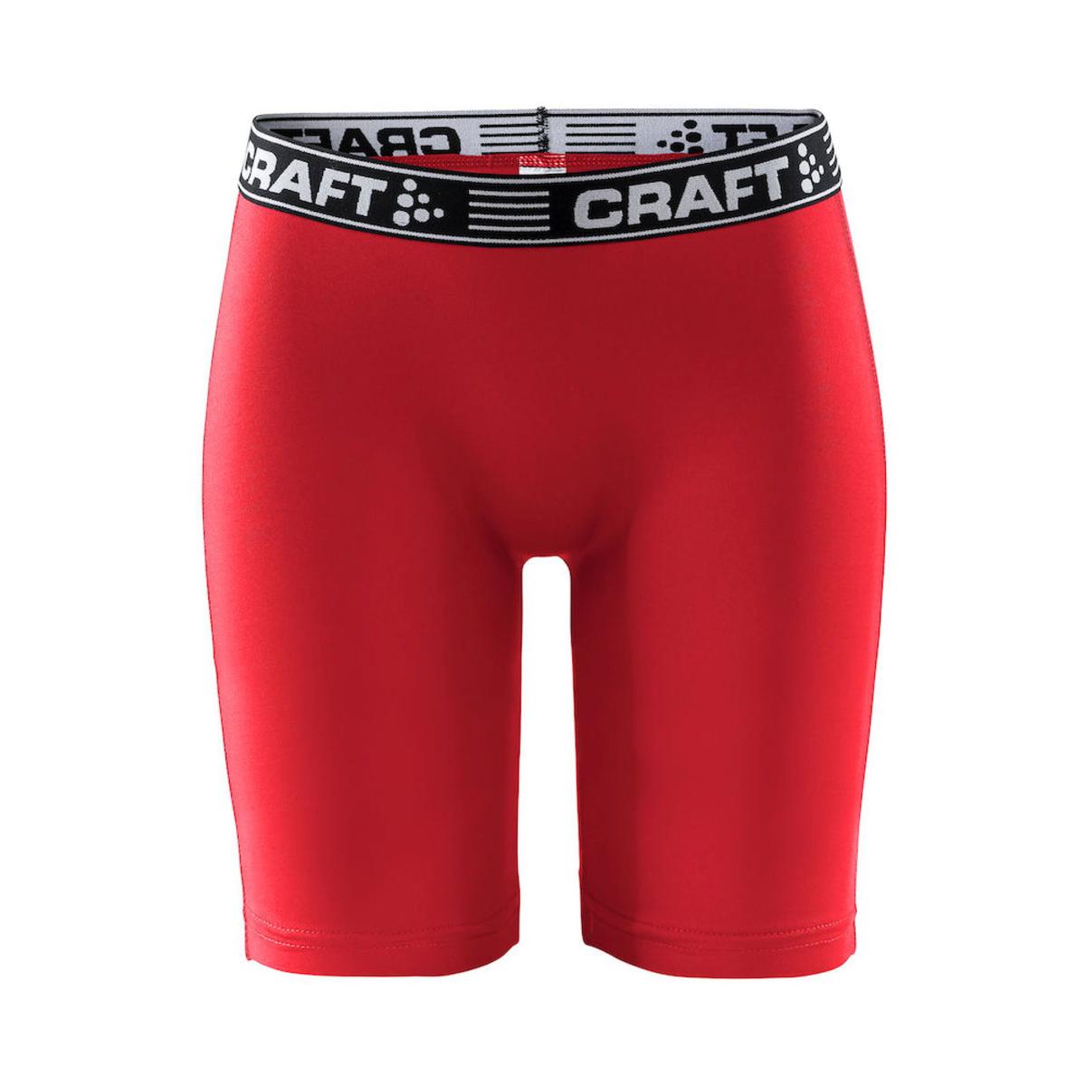 product/c/1/c1906733-430000_0.jpg
