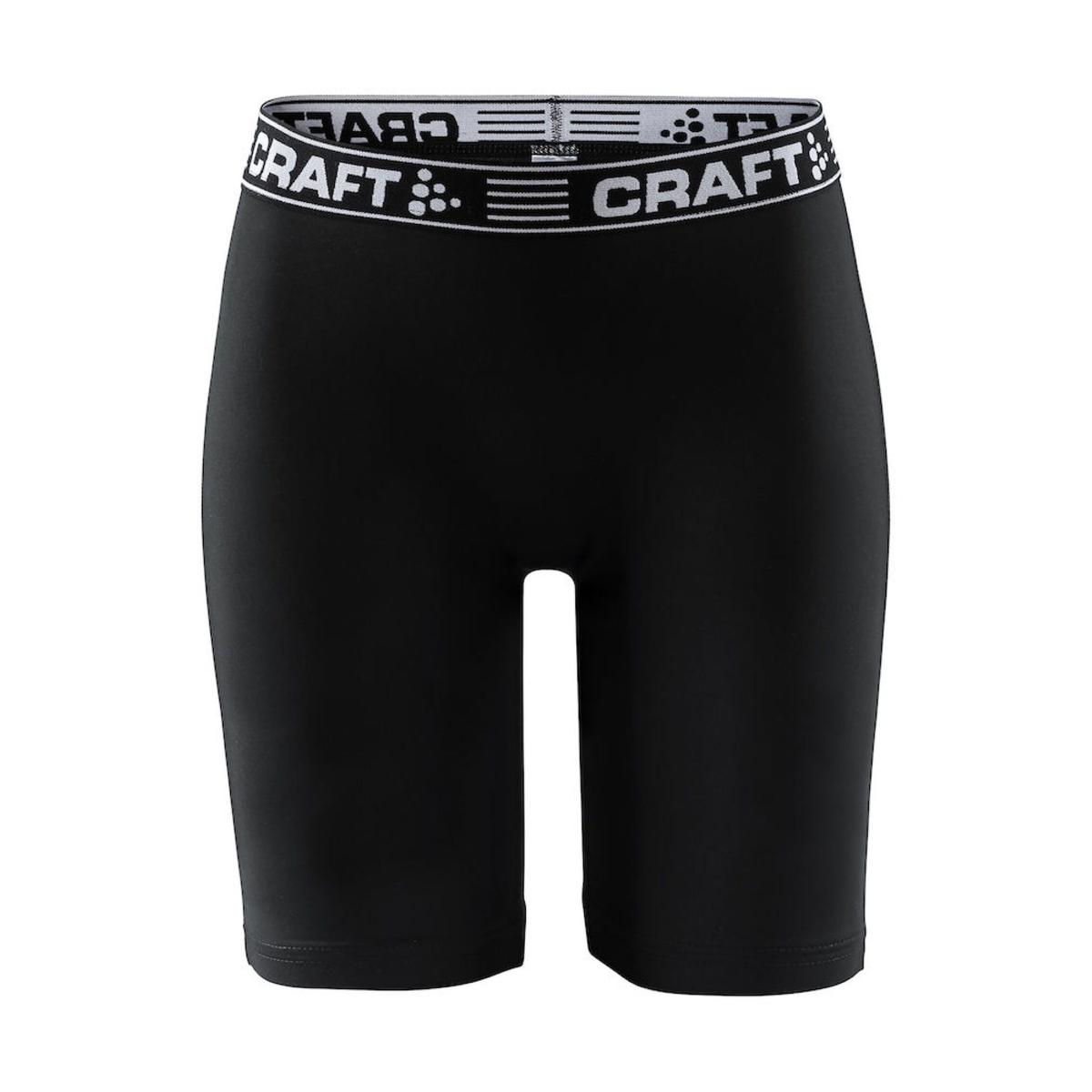 product/c/1/c1906733-999000_0.jpg