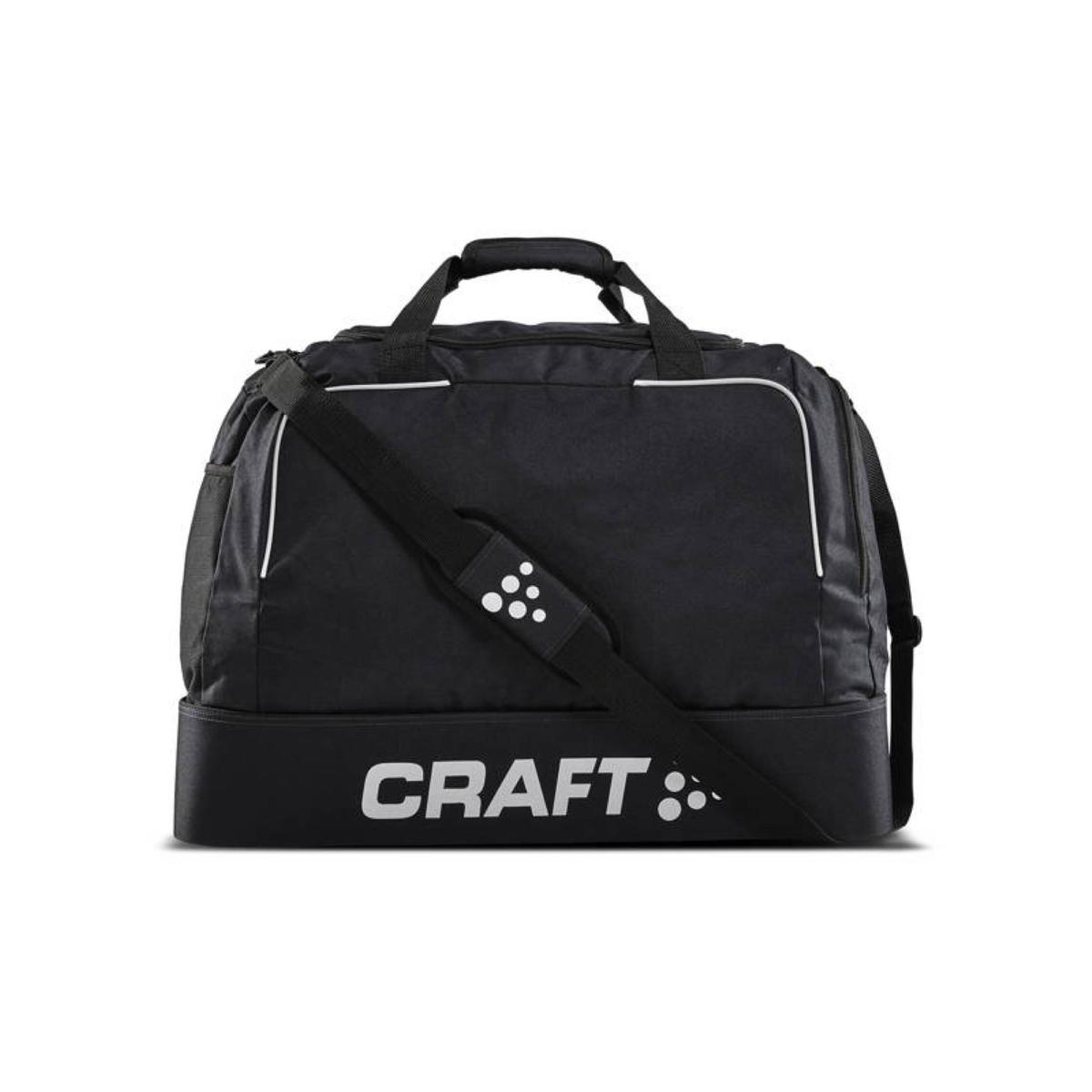 product/c/1/c1906744-999000_0.jpg