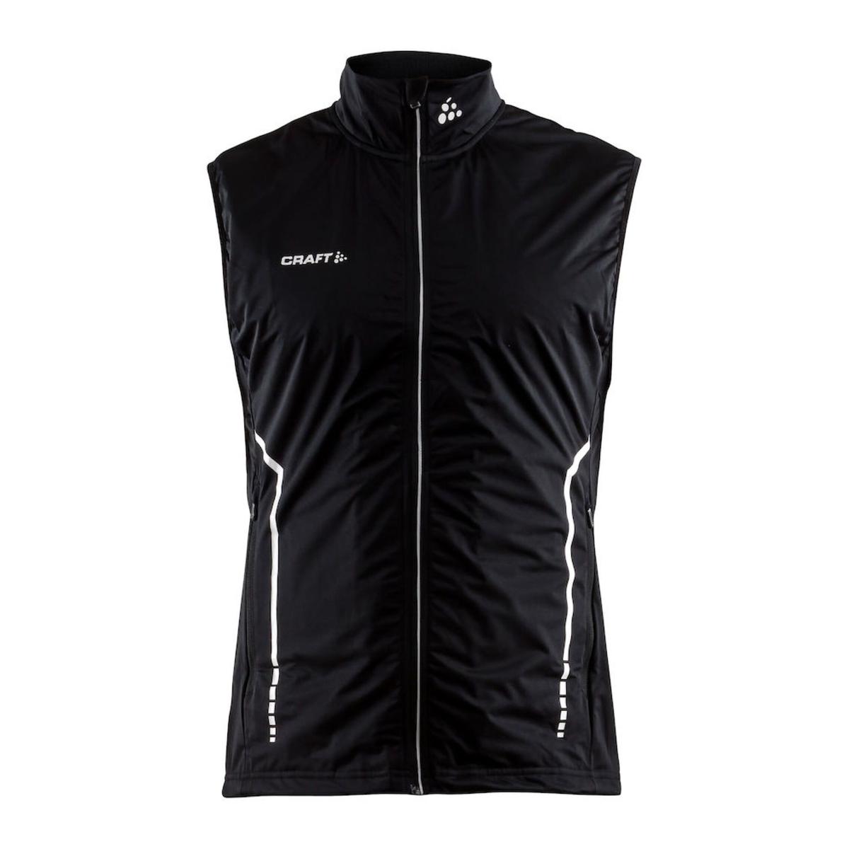 product/c/1/c1906768-999000_0.jpg