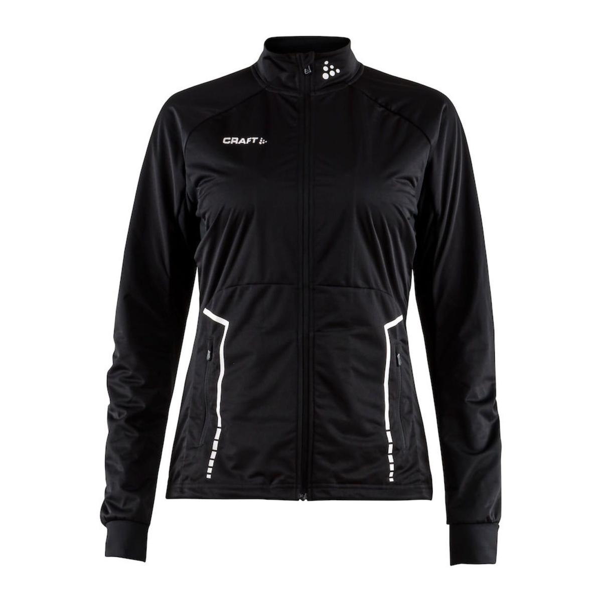 product/c/1/c1906769-999000_0.jpg