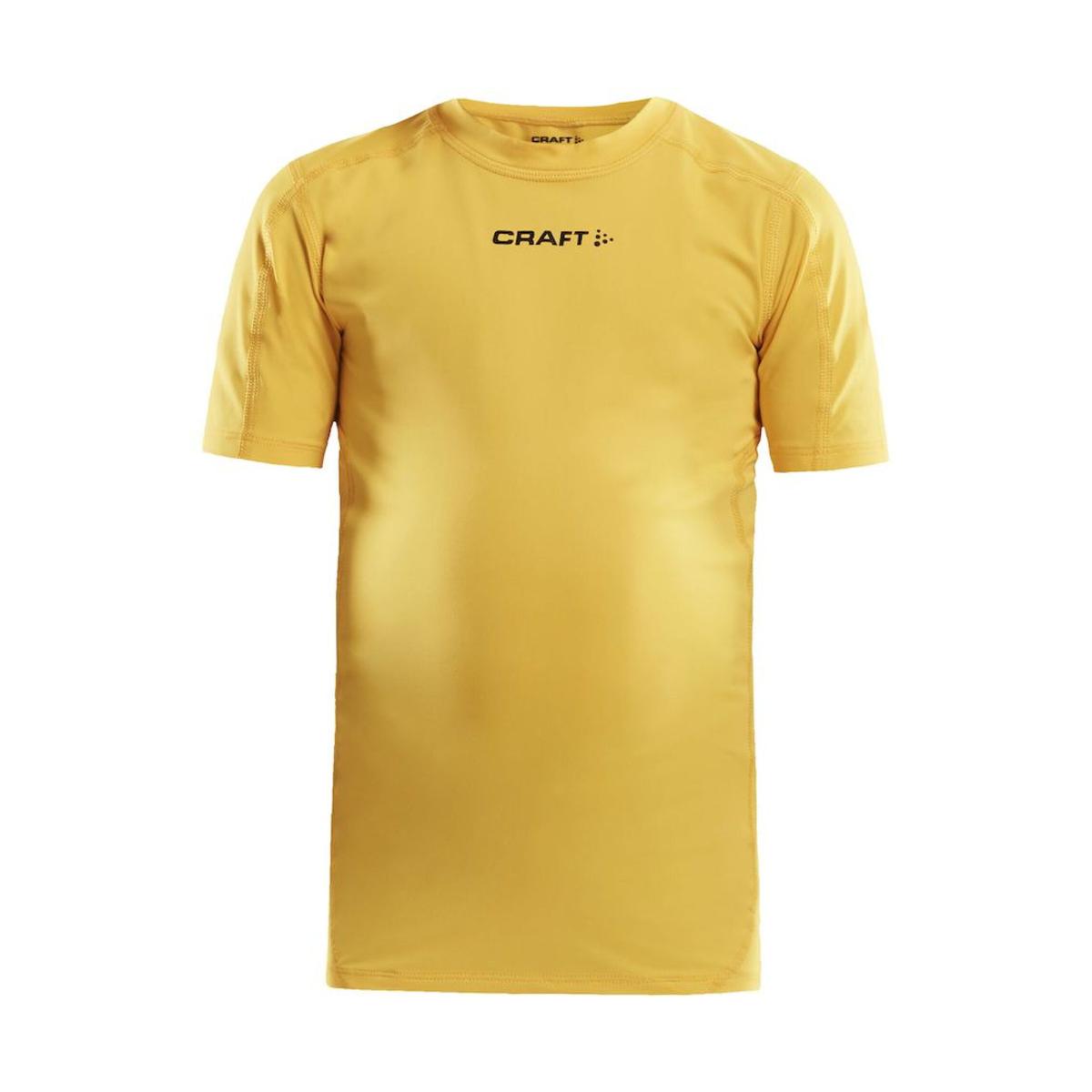 product/c/1/c1906859-552000_0.jpg