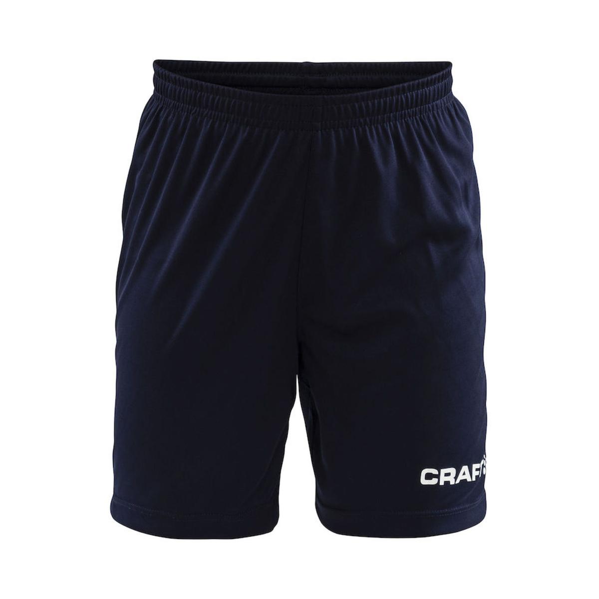 product/c/1/c1906941-390900_0.jpg