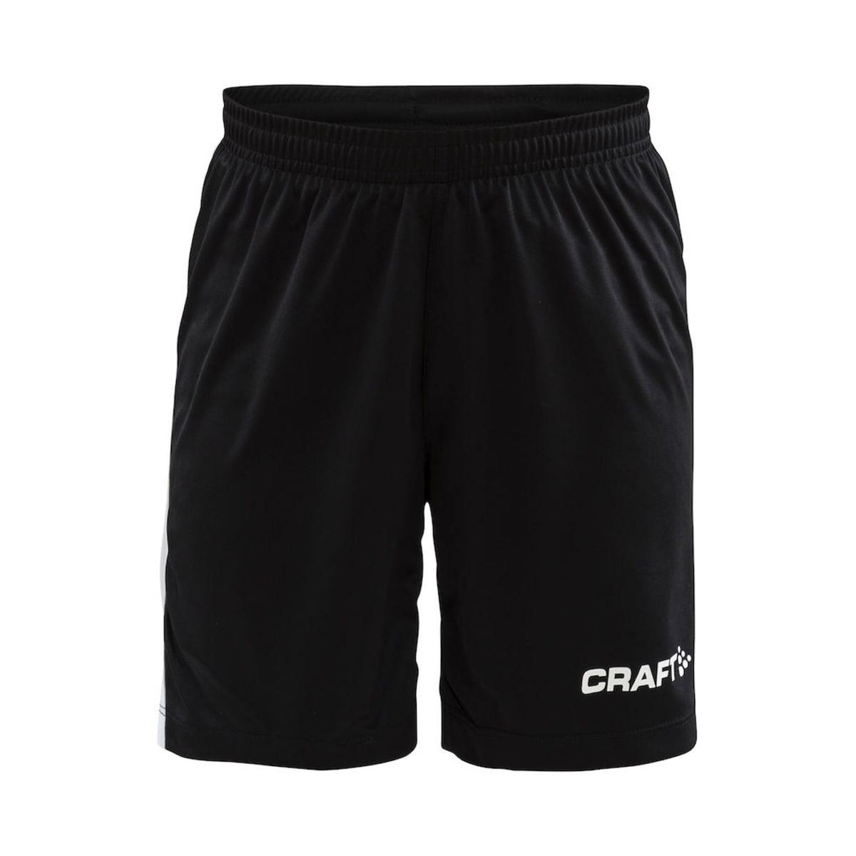 product/c/1/c1906941-999900_0.jpg