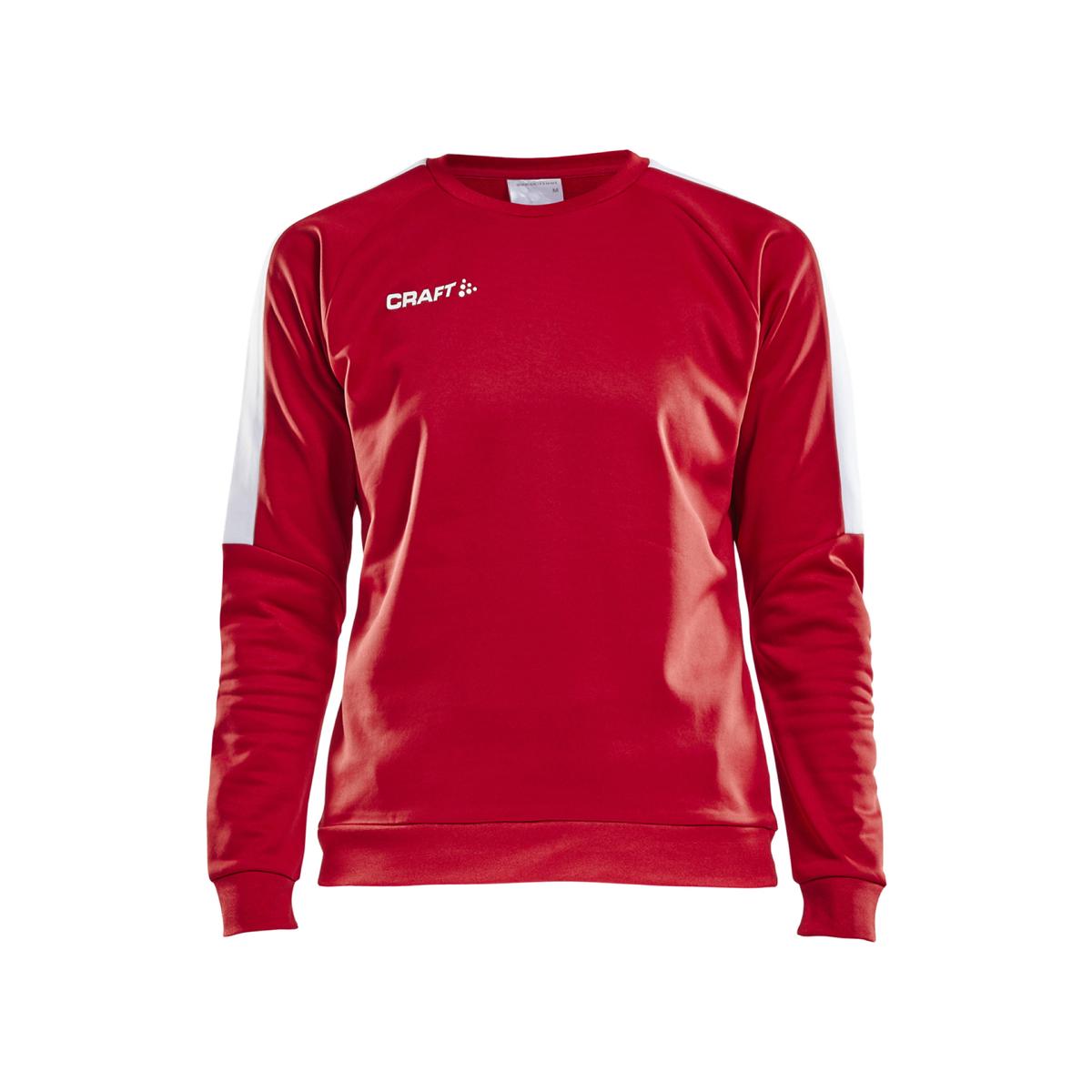 product/c/1/c1906981-430900_0.jpg