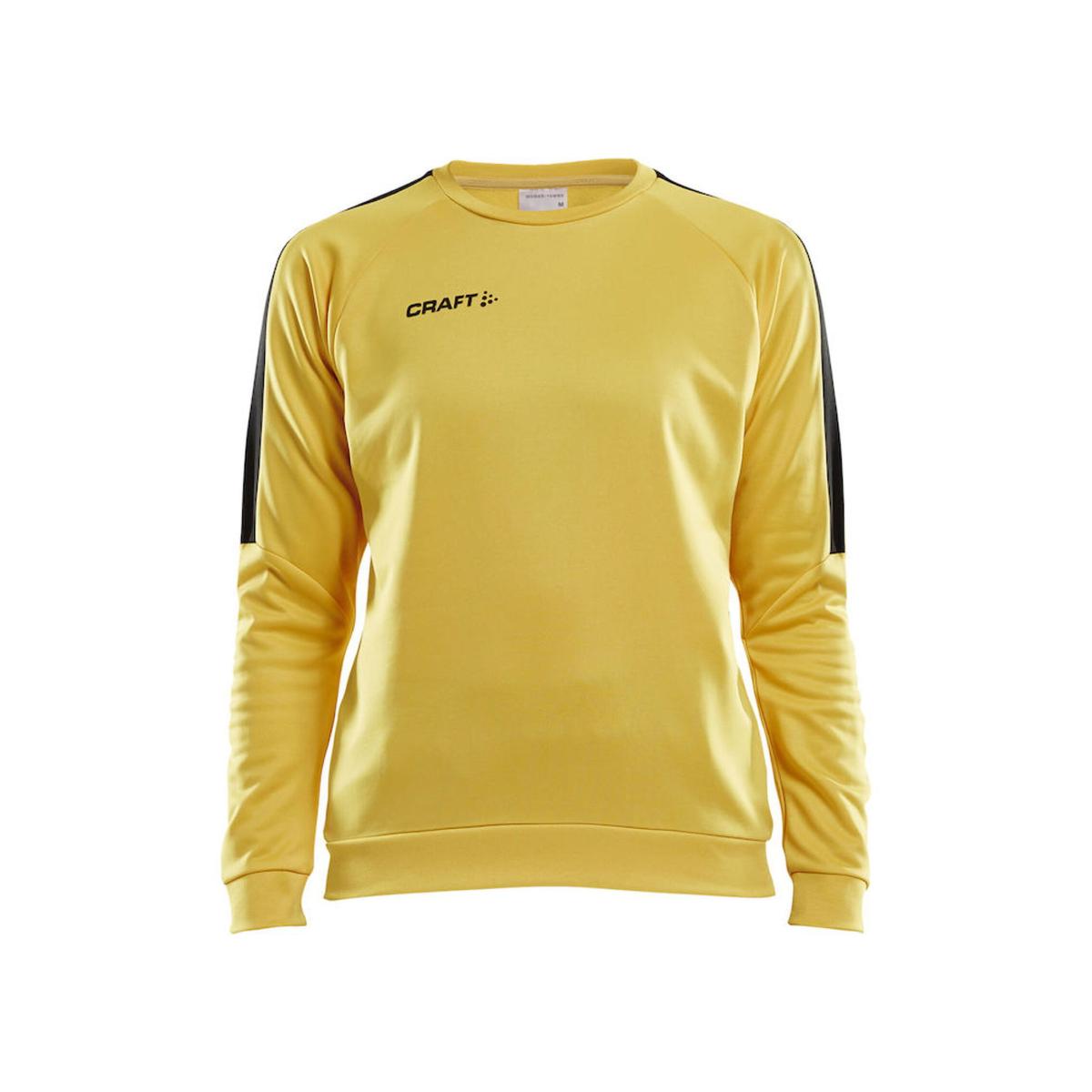 product/c/1/c1906981-552999_0.jpg
