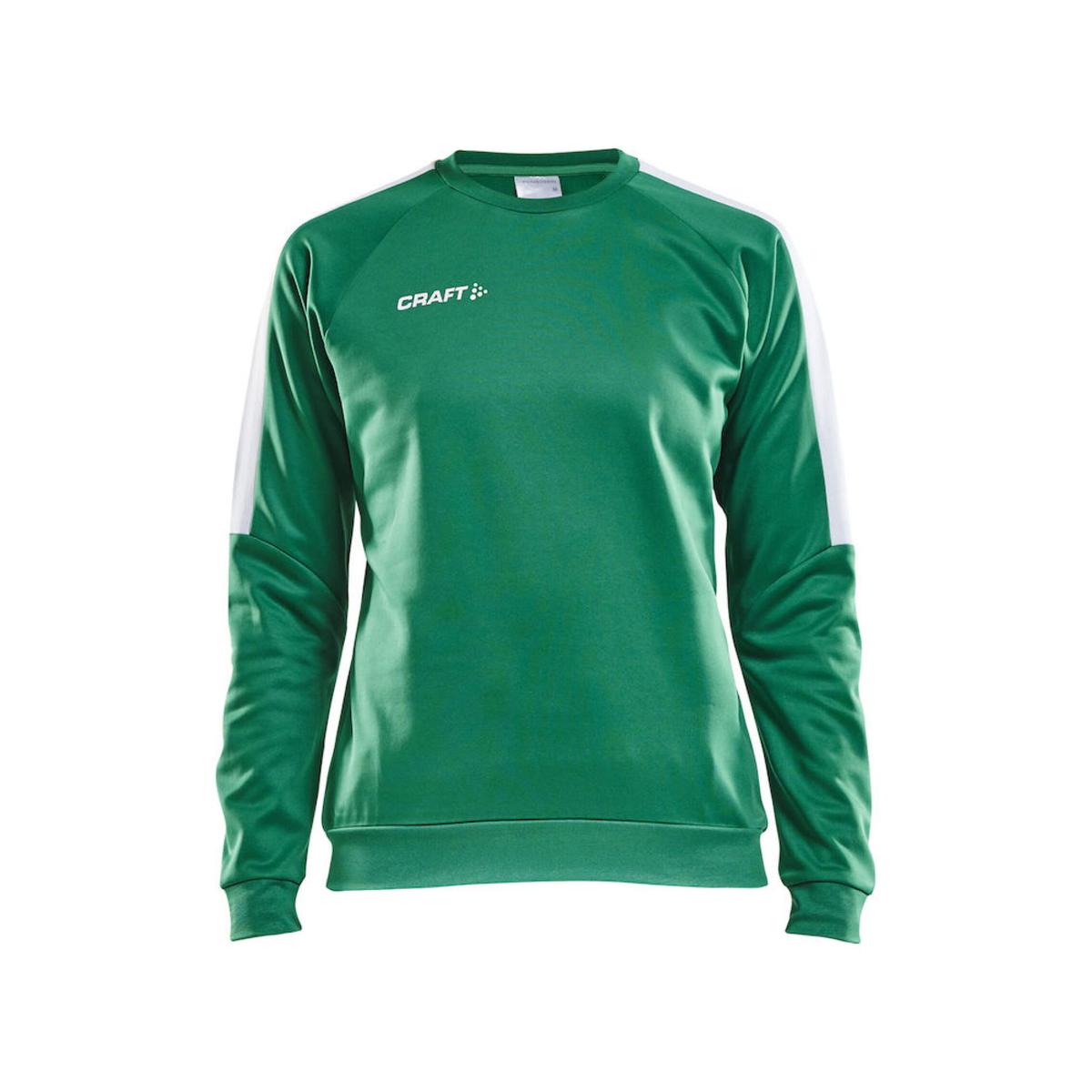 product/c/1/c1906981-651900_0.jpg
