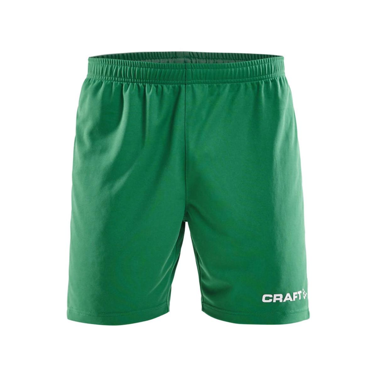 product/c/1/c1906994-651900_0.jpg