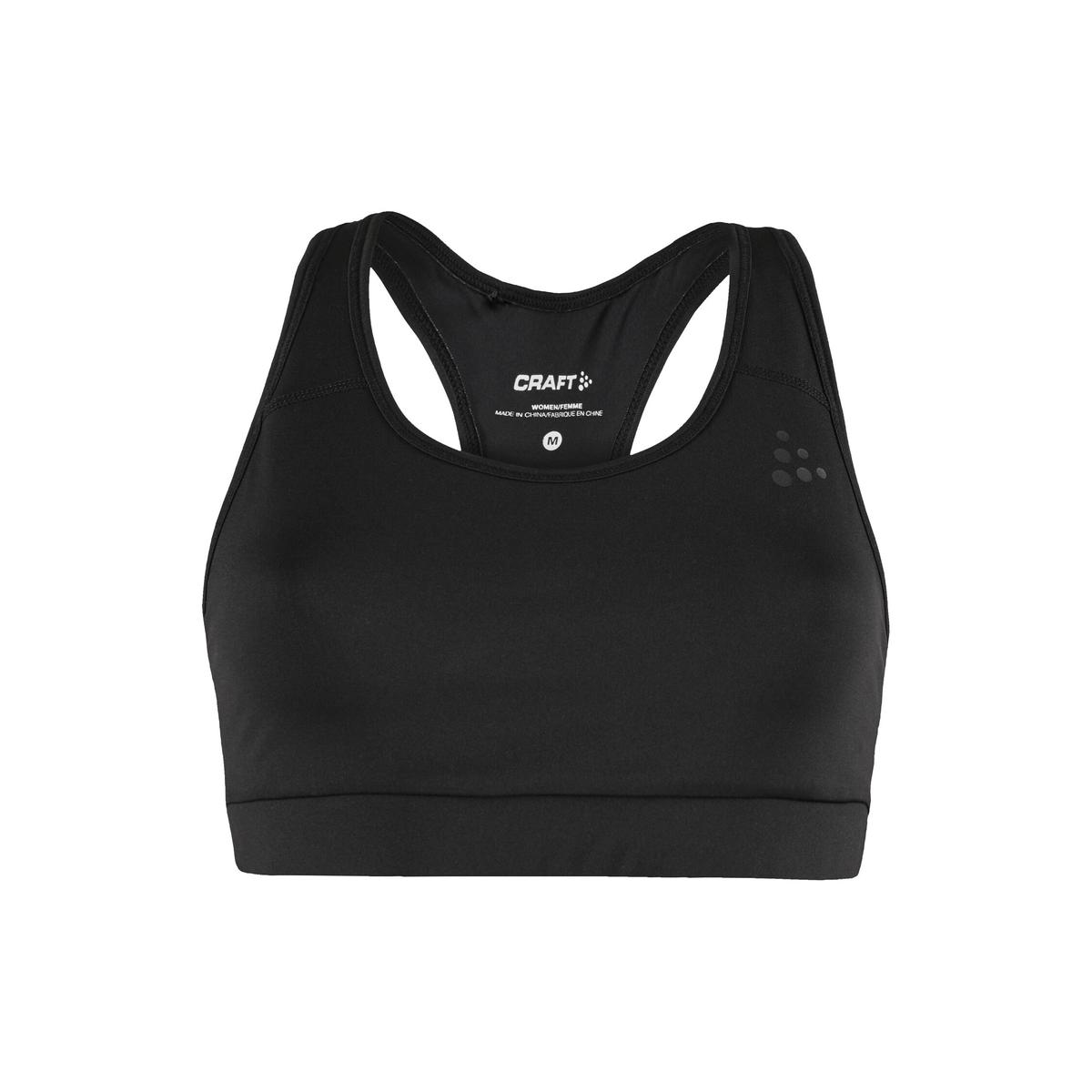 product/c/1/c1907183-999000_0.jpg