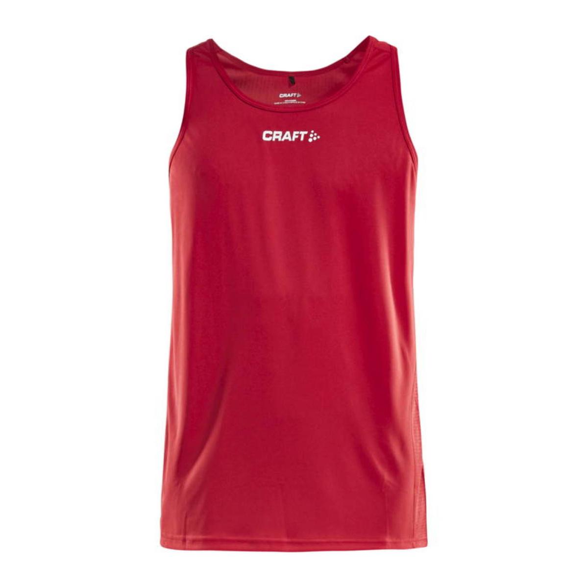 product/c/1/c1907367-430000_0.jpg