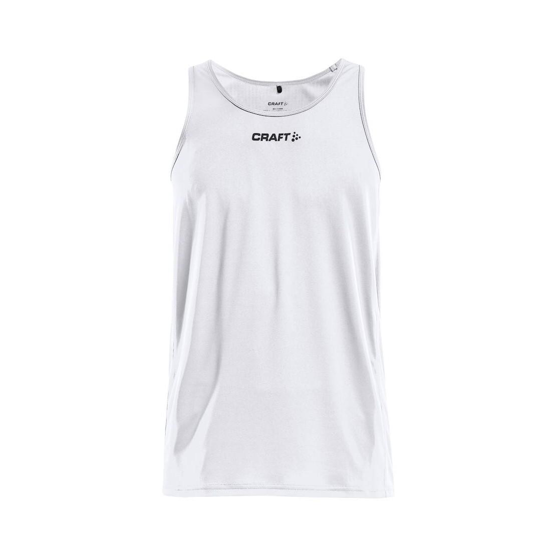 product/c/1/c1907367-900000_0.jpg