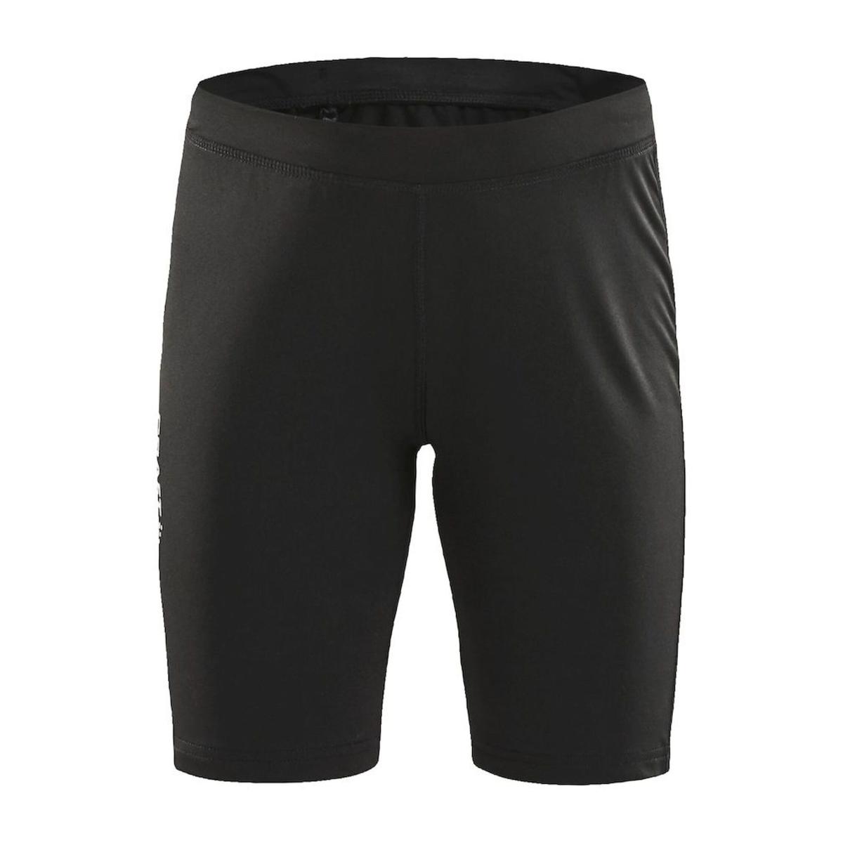 product/c/1/c1907375-999000_0.jpg