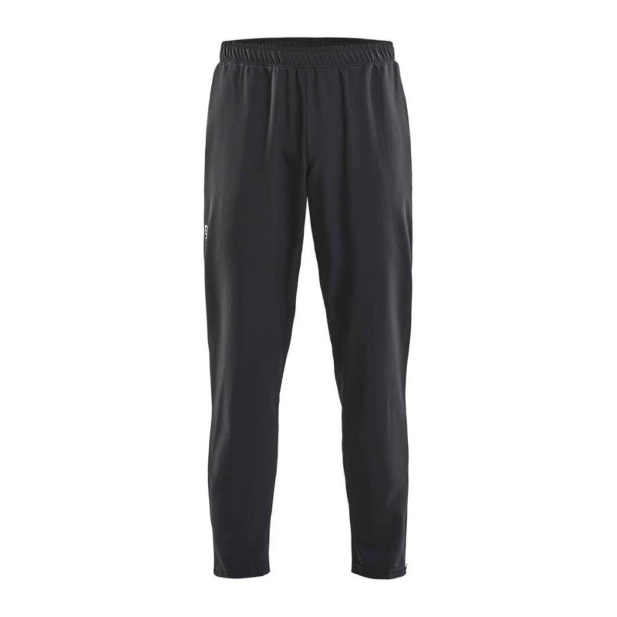 product/c/1/c1907382-999000_0.jpg