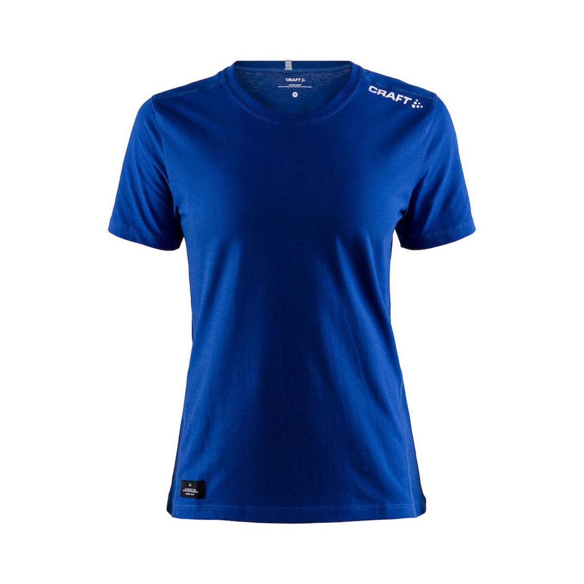 product/c/1/c1907389-346000_0.jpg