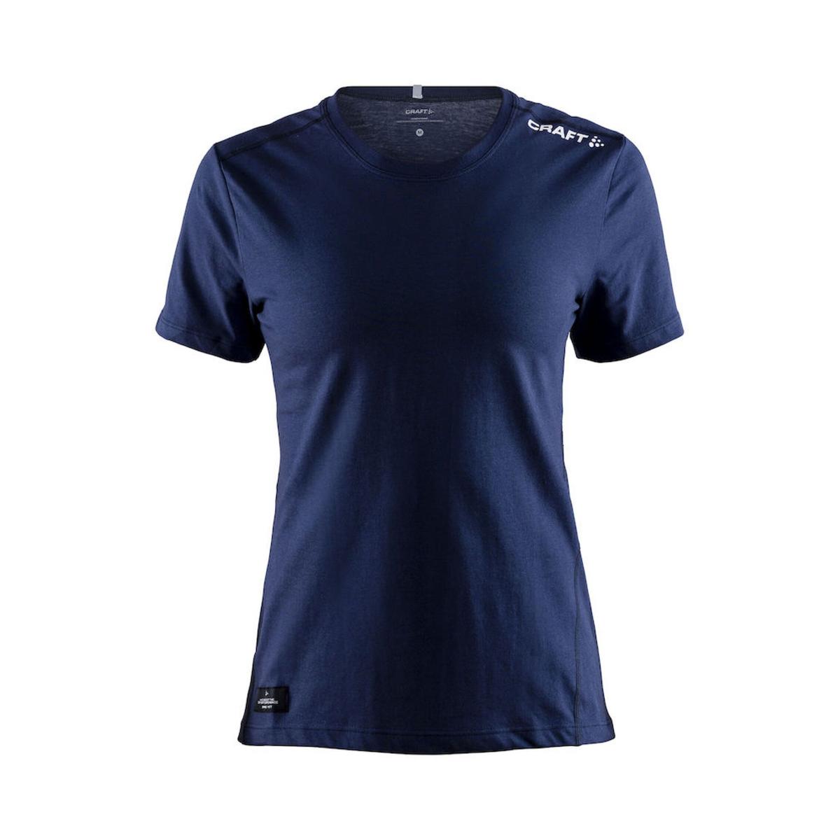product/c/1/c1907389-390000_0.jpg