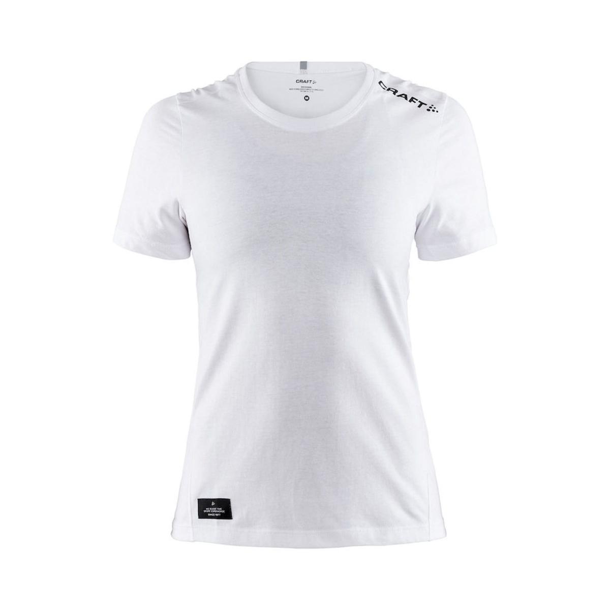 product/c/1/c1907389-900000_0.jpg