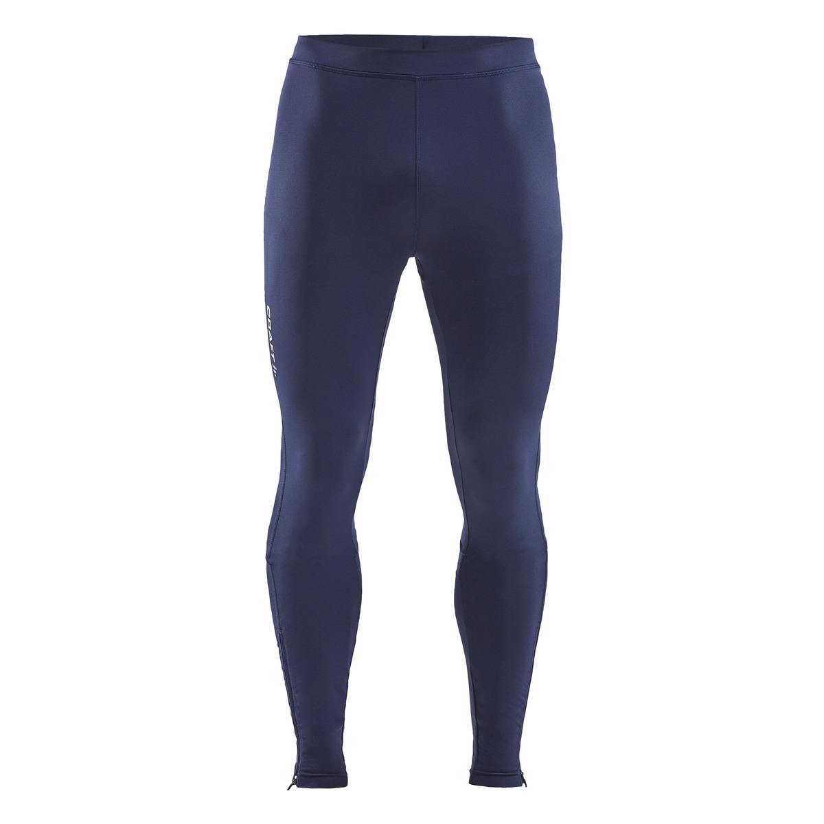 product/c/1/c1907593-390390_0.jpg