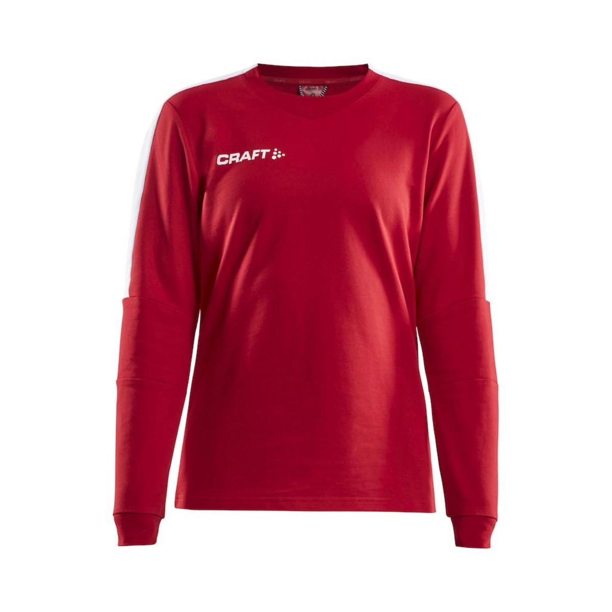 product/c/1/c1907948-430900_0.jpg