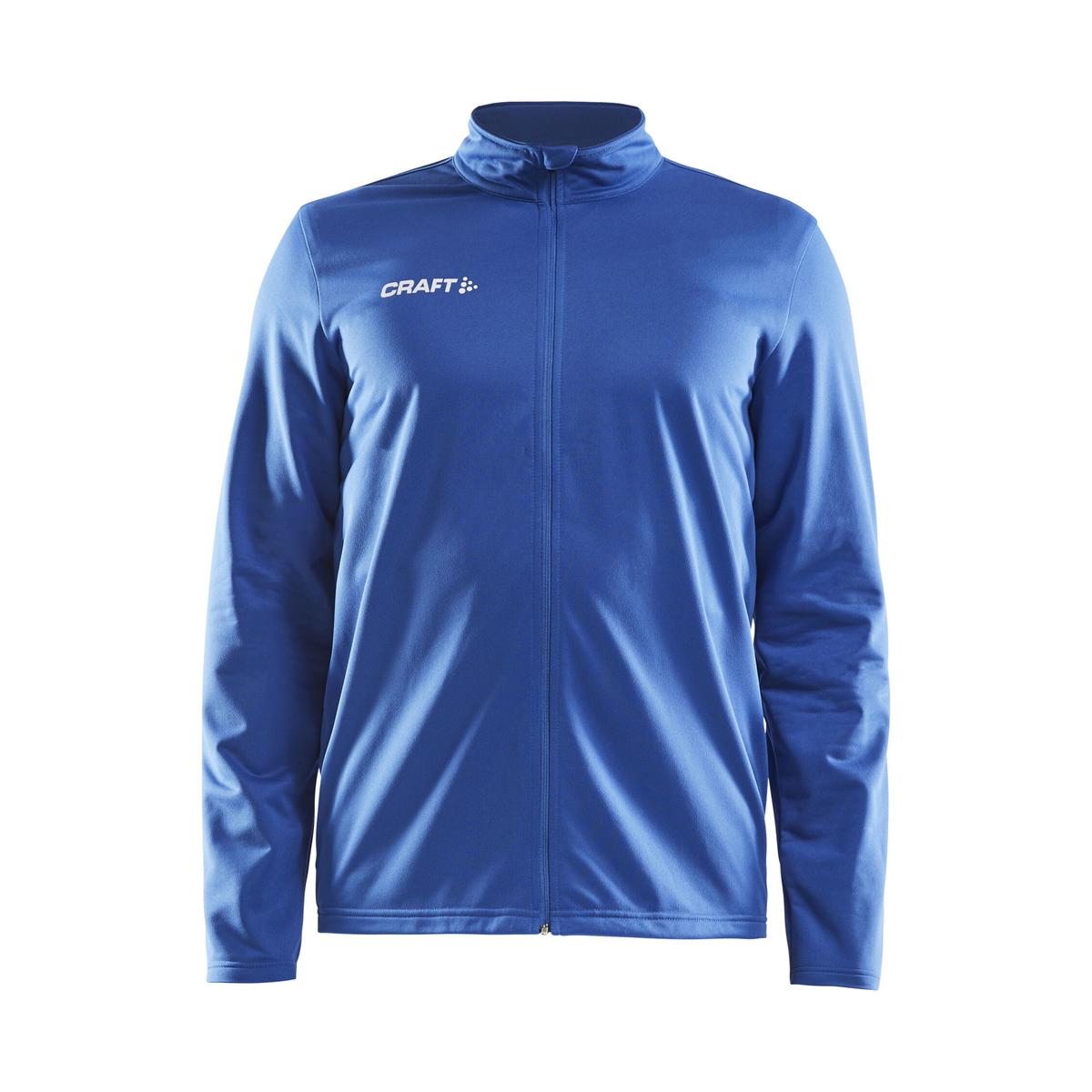 product/c/1/c1908105-346000_0.jpg