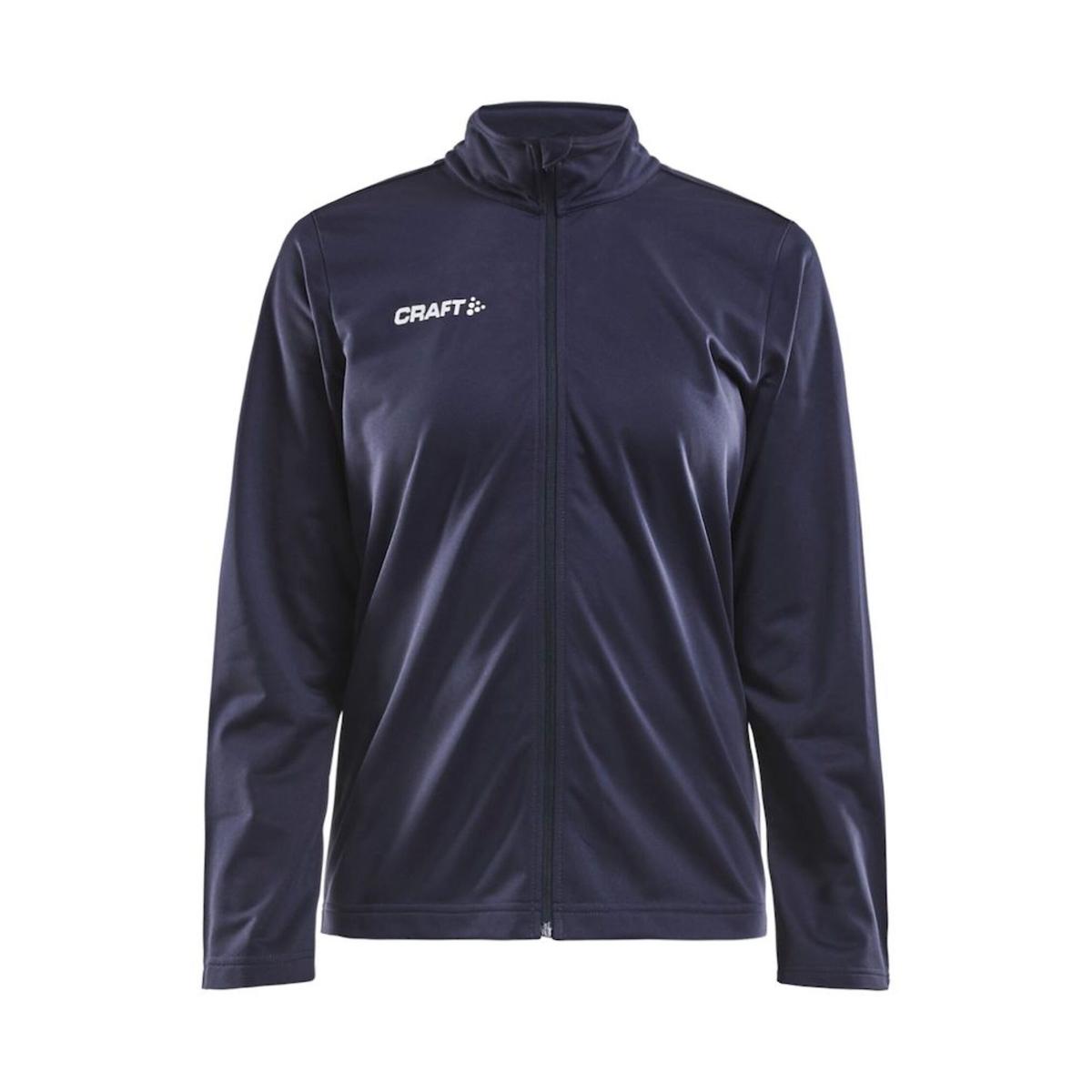 product/c/1/c1908106-390000_0.jpg