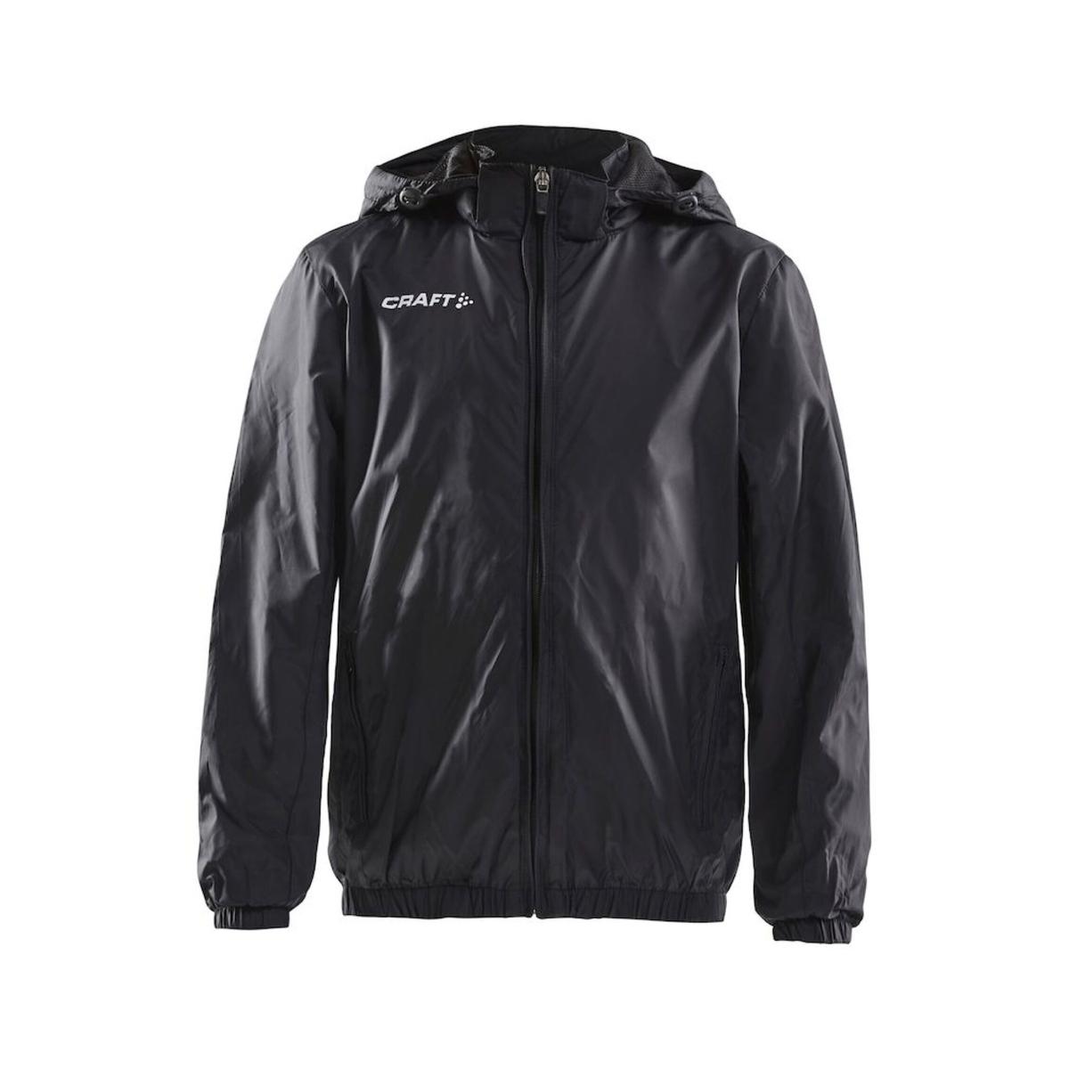 product/c/1/c1908113-999000_0.jpg