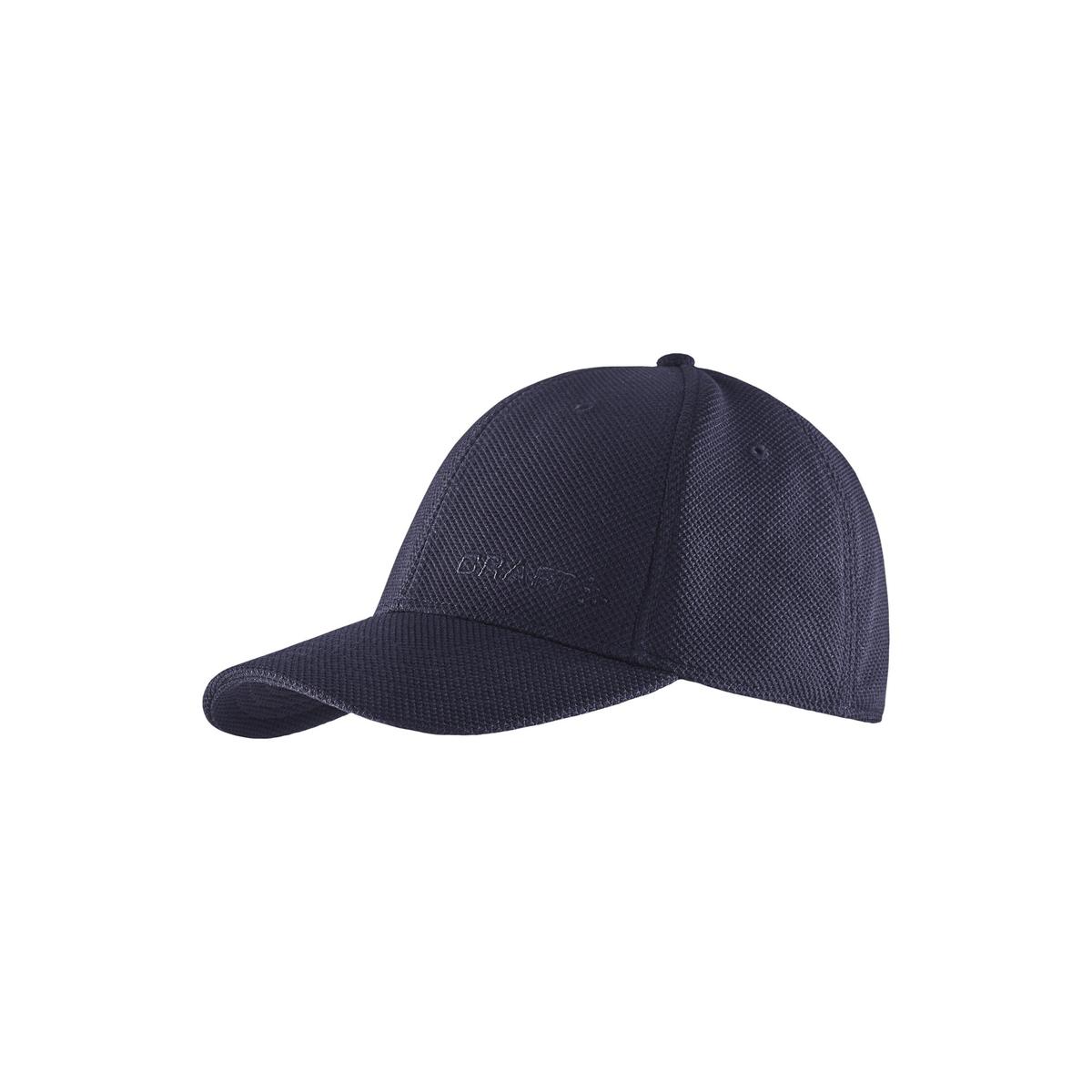 product/c/1/c1908244-390000_0.jpg