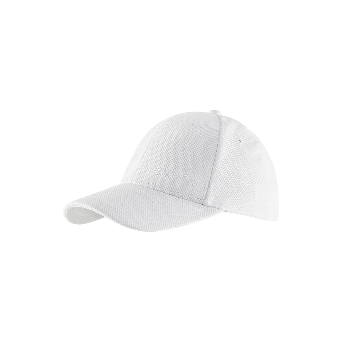 product/c/1/c1908244-900000_0.jpg