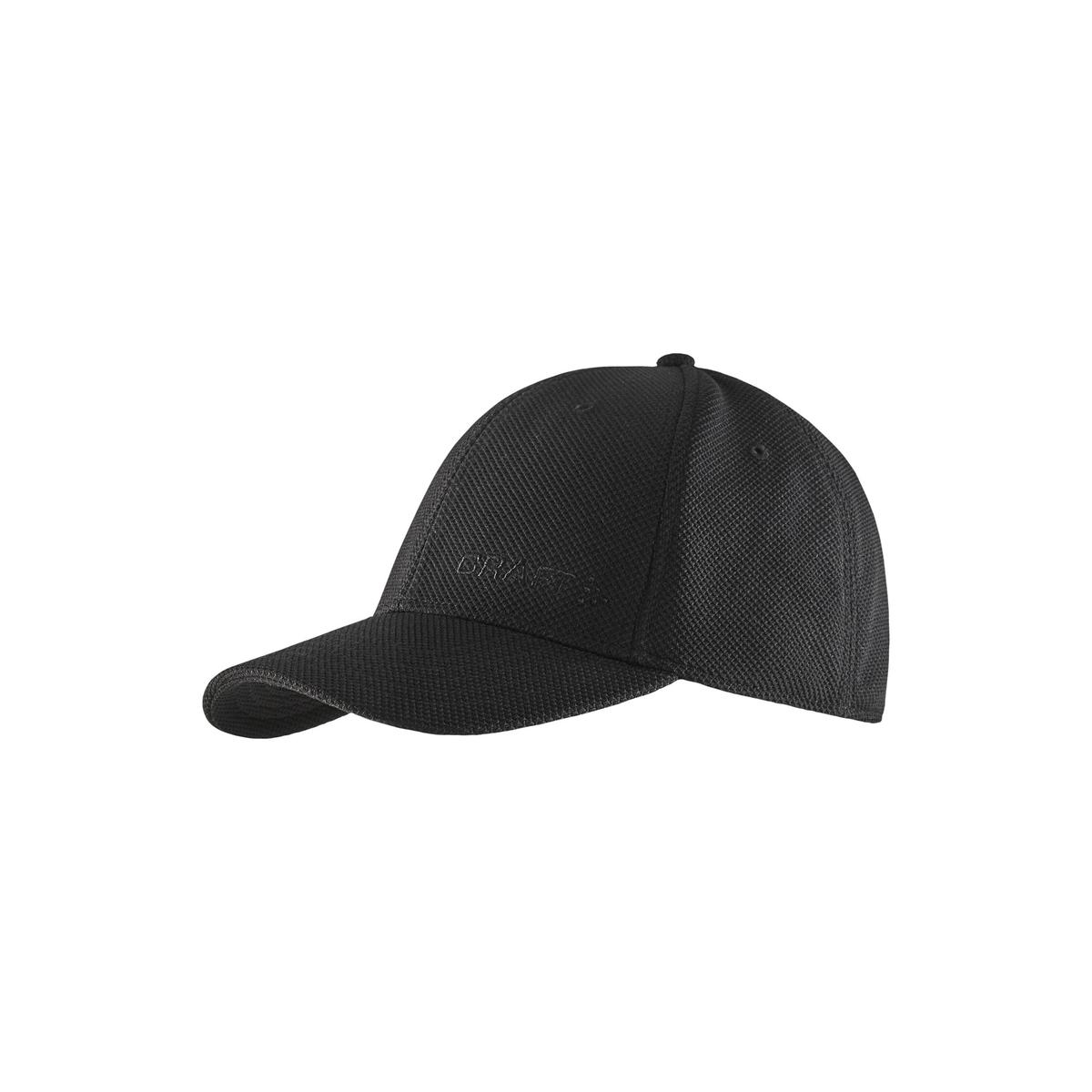 product/c/1/c1908244-999000_0.jpg