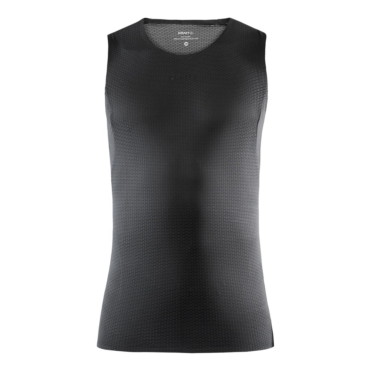 product/c/1/c1908850-999000_6.jpg