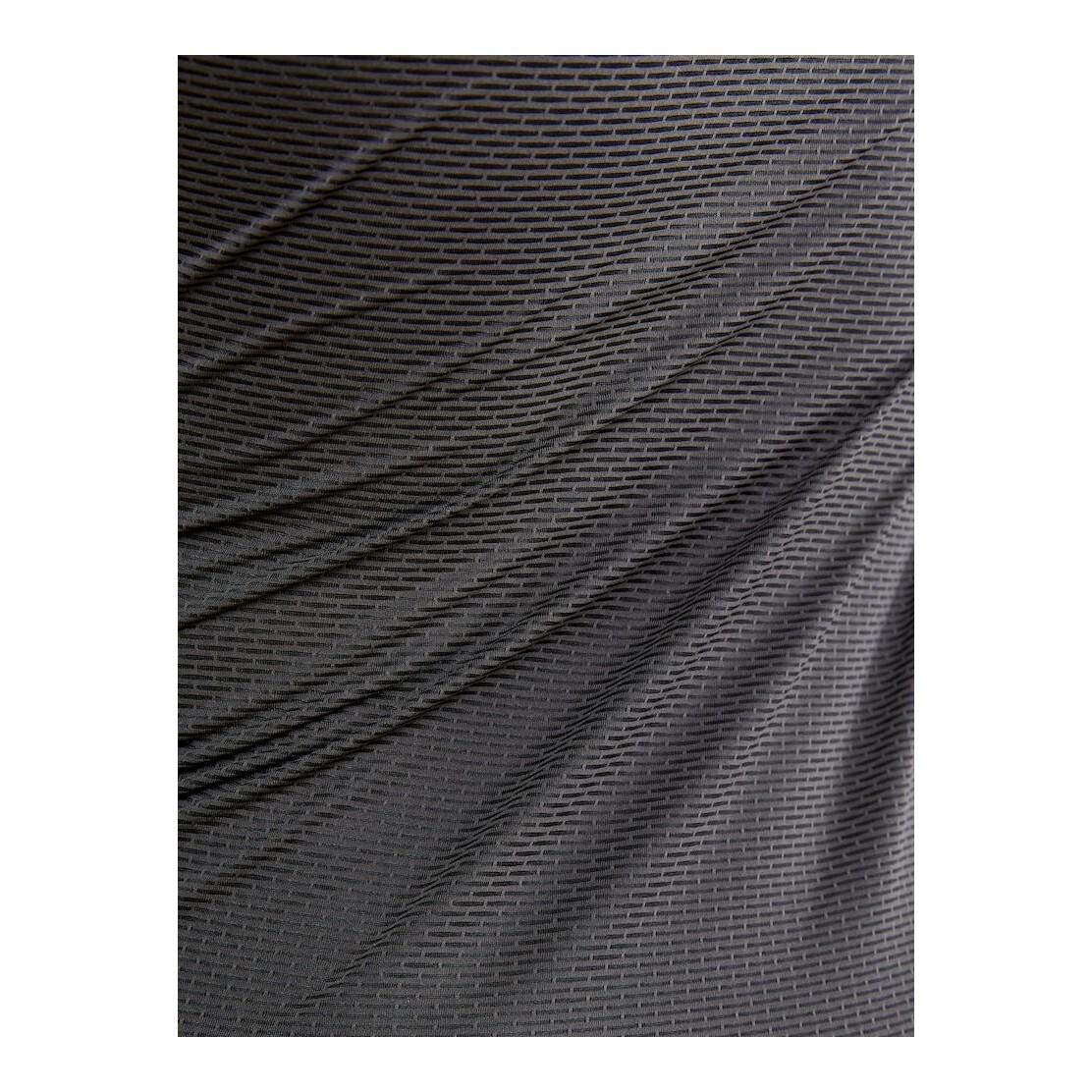 product/c/1/c1908852-999000_3.jpg
