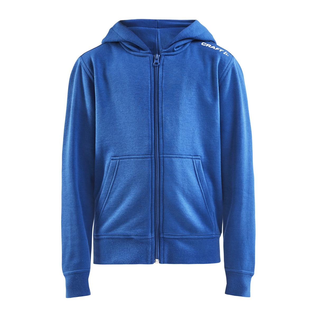 product/c/1/c1908907-345000_0.jpg