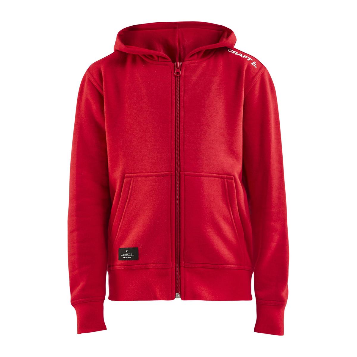 product/c/1/c1908907-430000_0.jpg