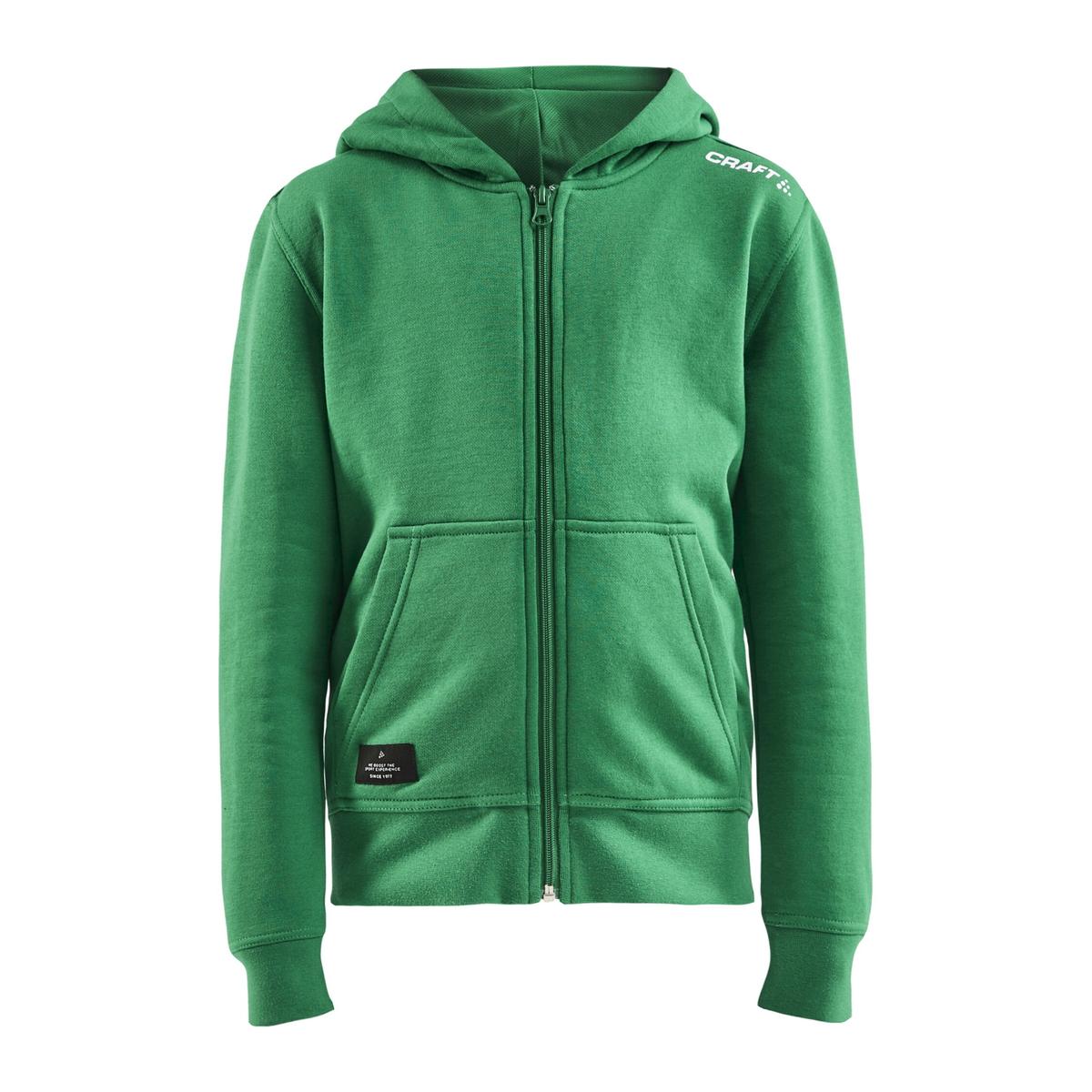 product/c/1/c1908907-651000_0.jpg