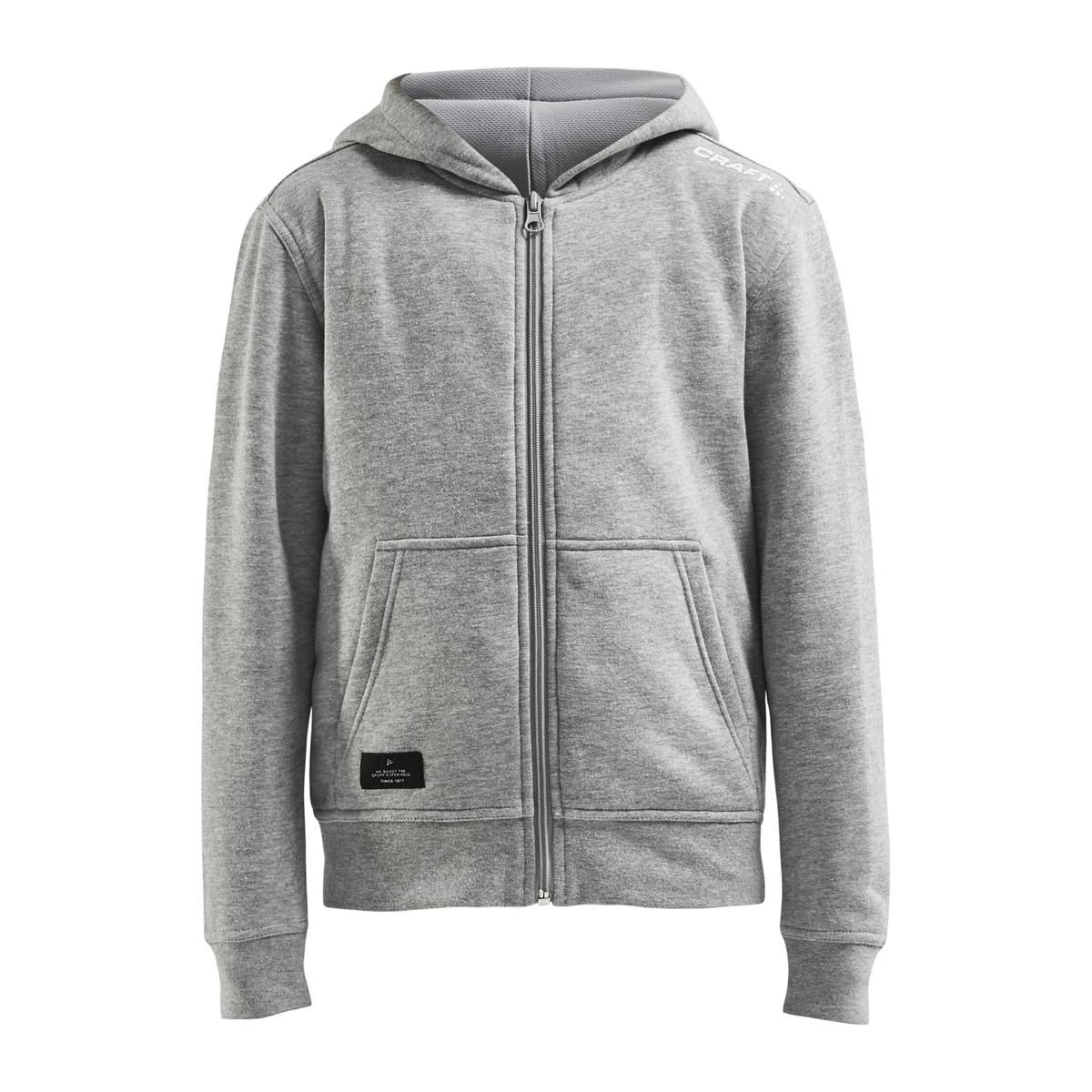 product/c/1/c1908907-950000_0.jpg