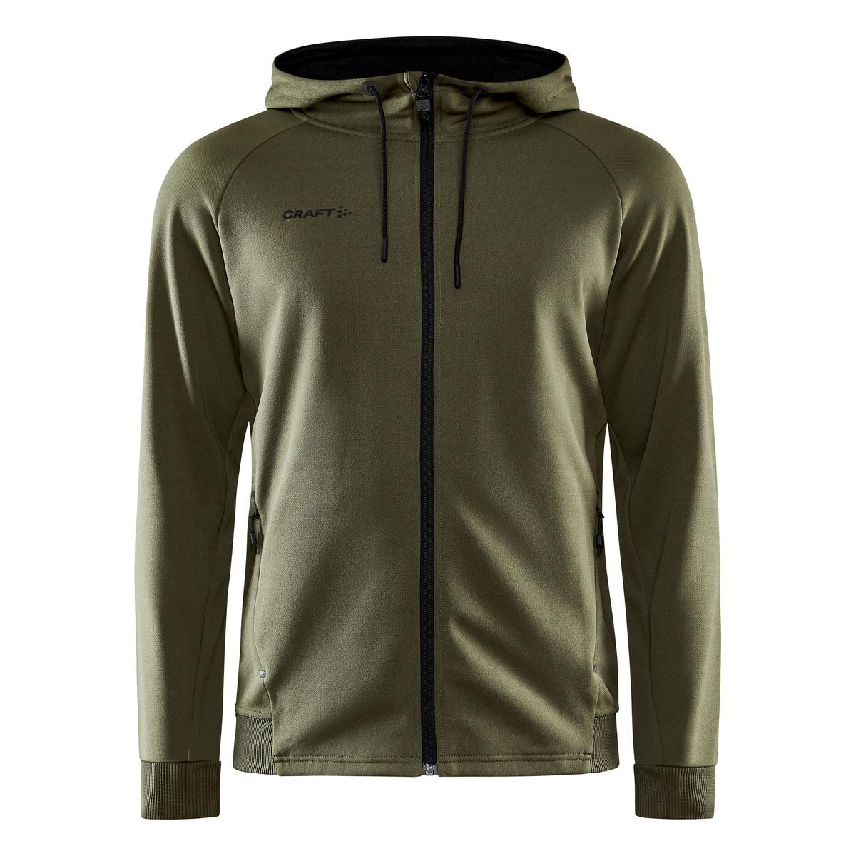 product/c/1/c1909132-669000_0.jpg