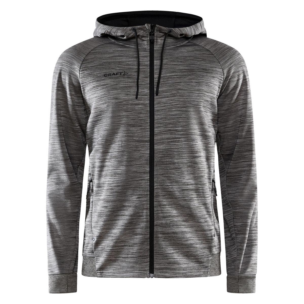 product/c/1/c1909132-975000_0.jpg