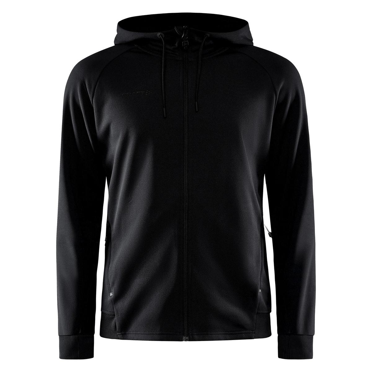 product/c/1/c1909132-999000_0.jpg