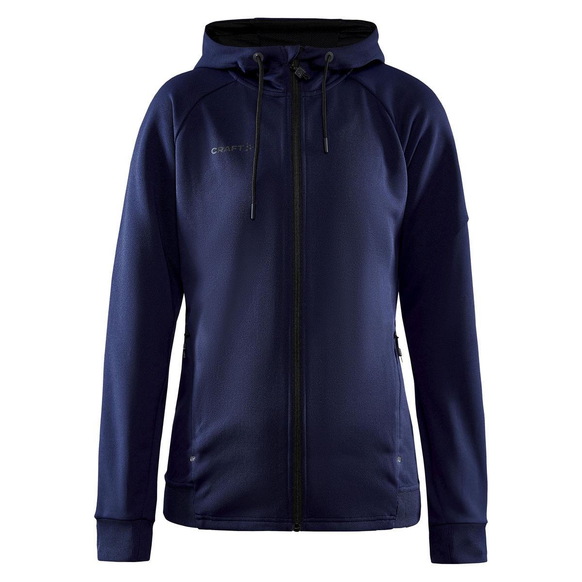 product/c/1/c1909133-390000_0.jpg