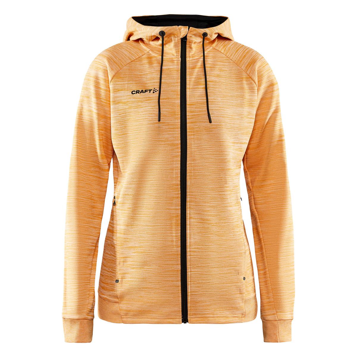 product/c/1/c1909133-560200_0.jpg