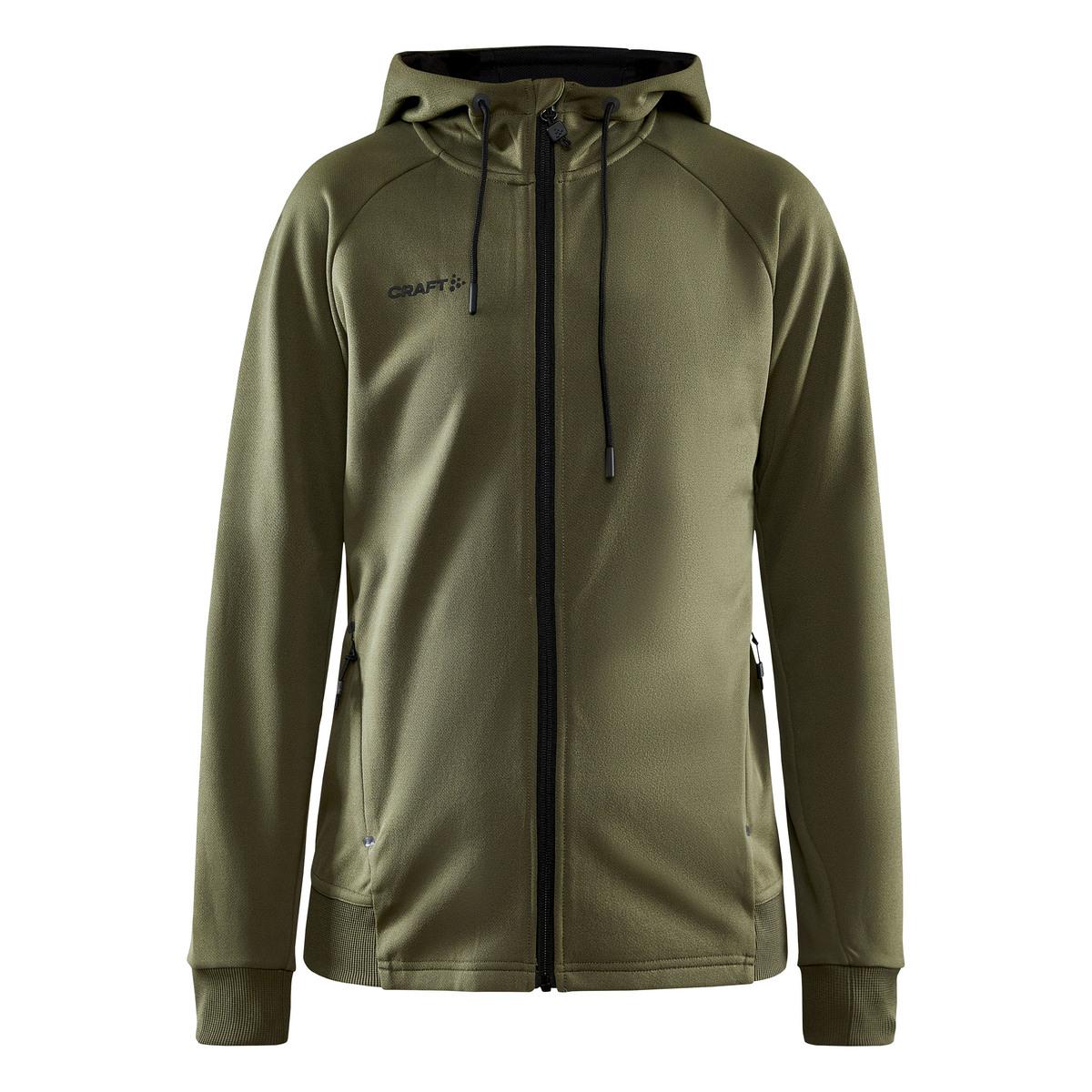 product/c/1/c1909133-669000_0.jpg