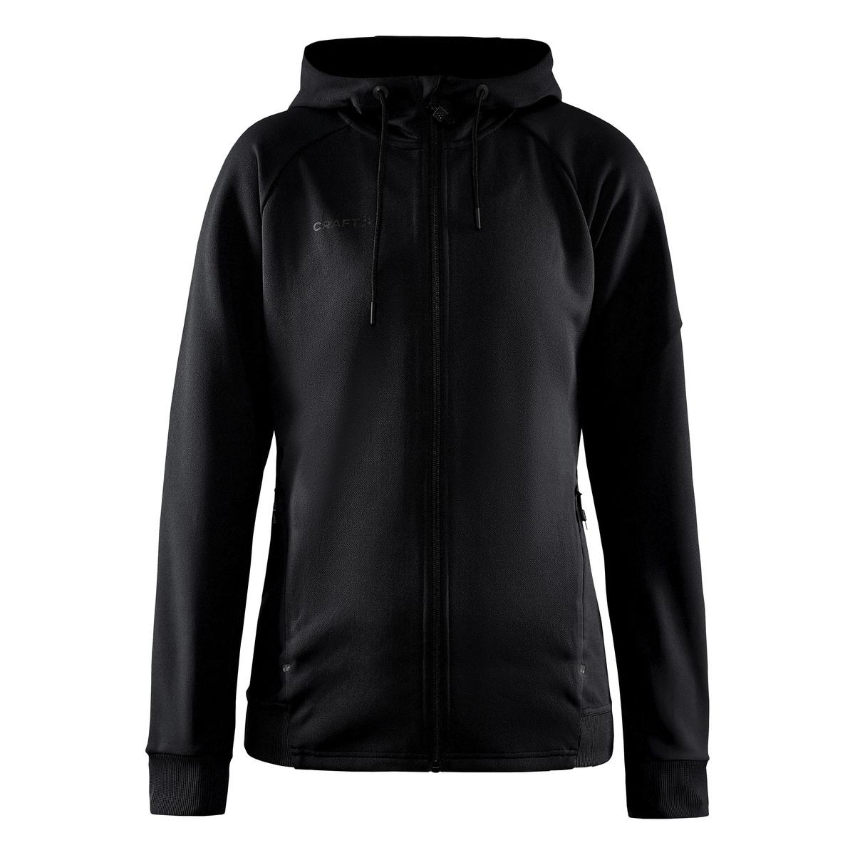 product/c/1/c1909133-999000_0.jpg