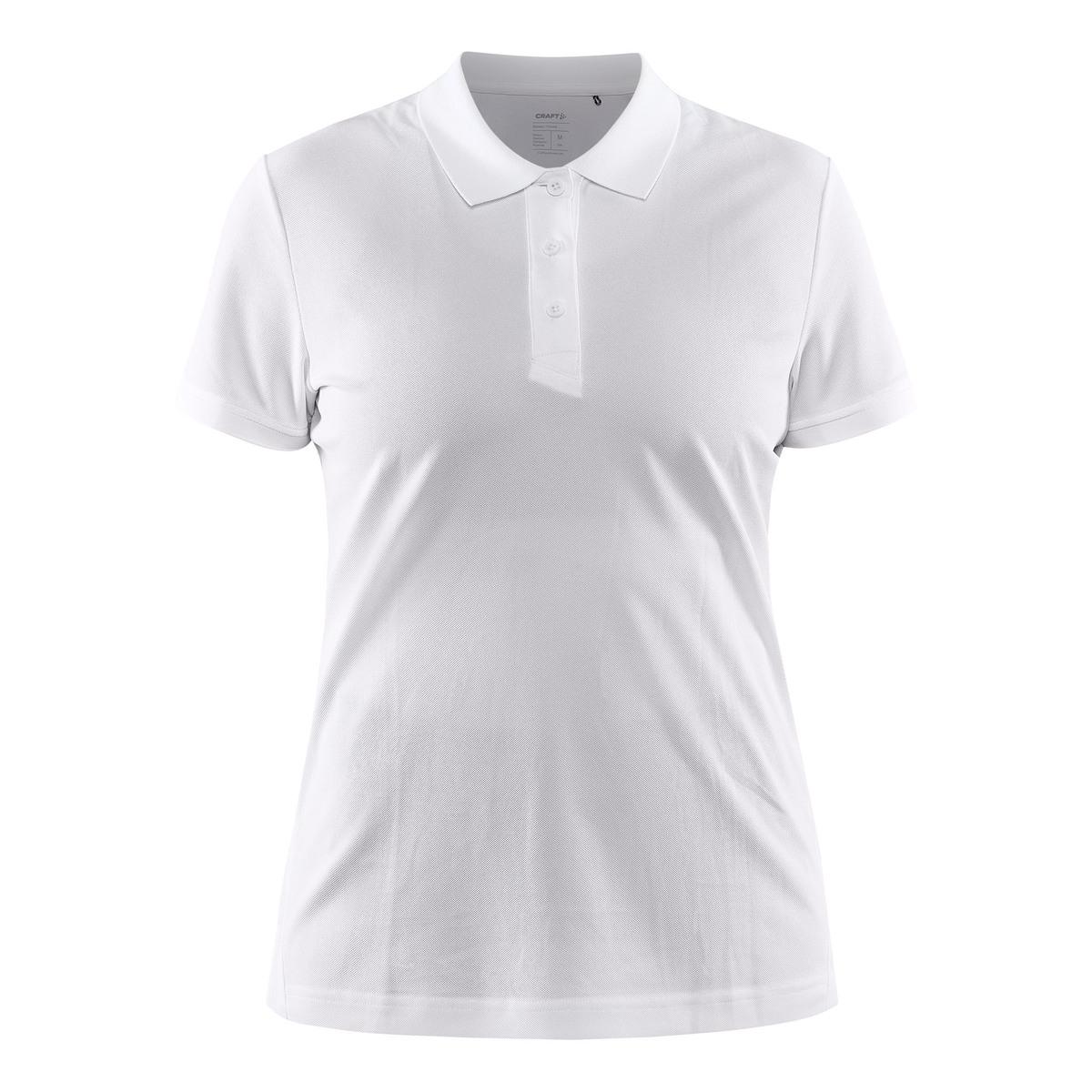 product/c/1/c1909139-900000_0.jpg