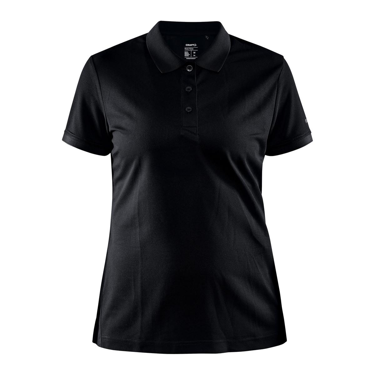 product/c/1/c1909139-999000_0.jpg